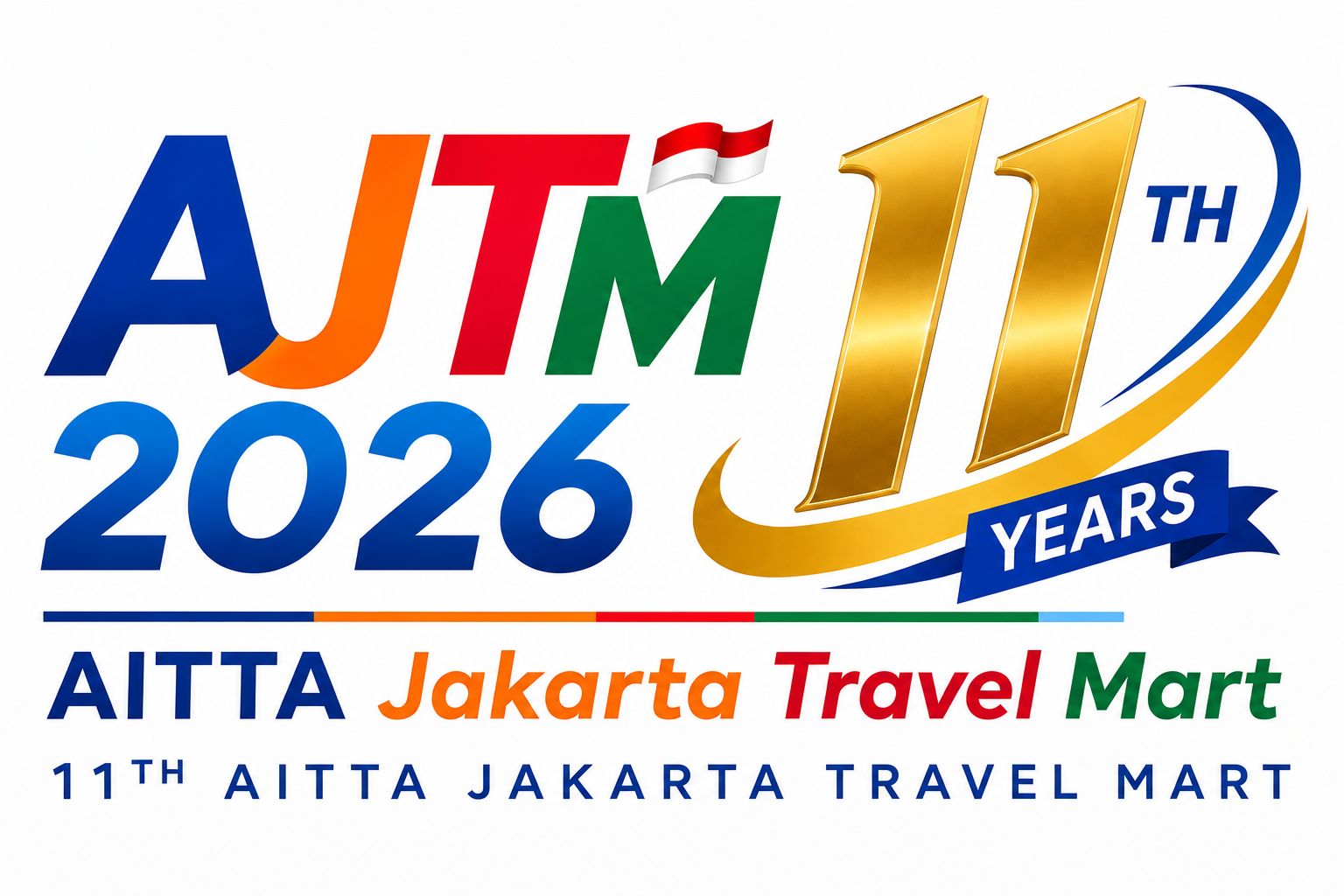 WHAT IS AJTM ?